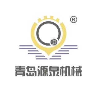 振動篩沙機價格為什么有的便宜有的貴